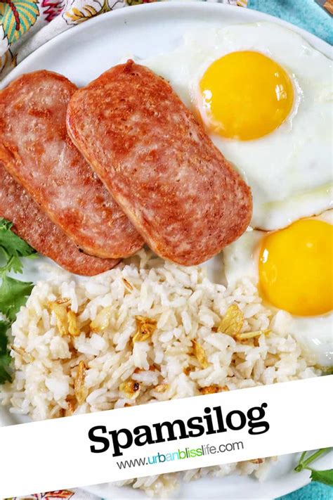 spam in tagalog|Spam in Tagalog.